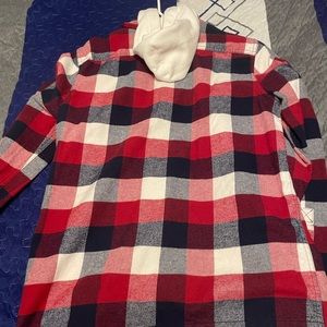 Hollister Sweatshirt